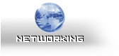 Networking